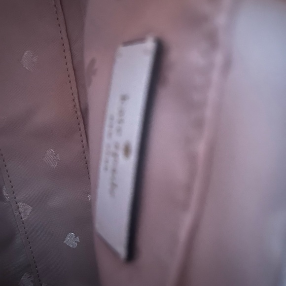 USED Kate Spade - Picture 6 of 8